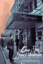 Watch One Day Since Yesterday: Peter Bogdanovich & the Lost American Film Merdb