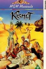 Watch Kismet Merdb