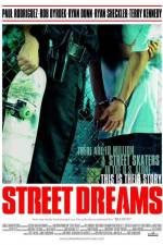 Watch Street Dreams Merdb