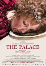 Watch The Palace Merdb