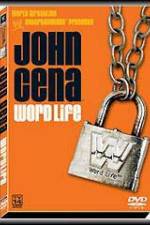 Watch John Cena: Word Life Merdb