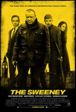 Watch The Sweeney Merdb