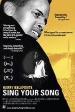 Watch Sing Your Song Merdb