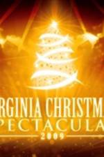Watch Virginia Christmas Spectacular Merdb