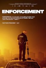 Watch Enforcement Merdb