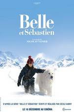 Watch Belle et Sbastien Merdb