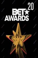 Watch BET Awards 2020 Merdb