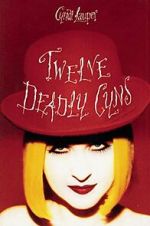 Watch Cyndi Lauper: 12 Deadly Cyns... and Then Some Merdb