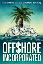 Watch Offshore Incorporated Merdb