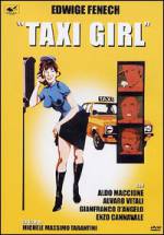 Watch Taxi Girl Merdb