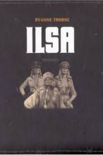 Watch Ilsa the Tigress of Siberia Merdb
