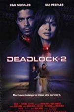 Watch Deadlocked: Escape from Zone 14 Merdb