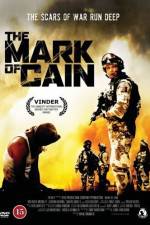 Watch The Mark of Cain Merdb