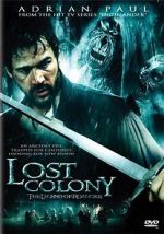 Watch Lost Colony: The Legend of Roanoke Merdb