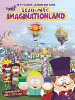 Watch Imaginationland: The Movie Merdb