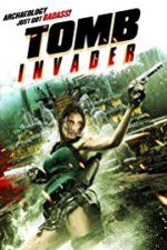 Watch Tomb Invader Merdb