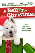 Watch A Belle for Christmas Merdb