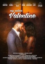 Watch My Online Valentine Merdb