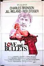 Watch Love and Bullets Merdb