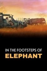 Watch In the Footsteps of Elephant Merdb