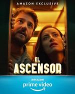Watch El Ascensor Merdb