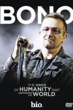 Watch Bono Biography Merdb