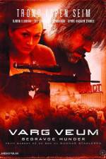 Watch Varg Veum - Buried Dogs Merdb