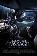 Watch Lemon Tree Passage Merdb