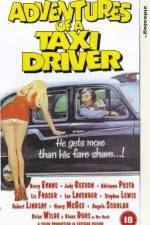 Watch Den sexglade taxichauffören Merdb