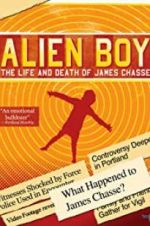 Watch Alien Boy: The Life and Death of James Chasse Merdb
