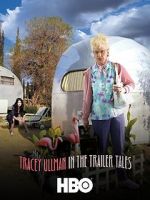 Watch Tracey Ullman in the Trailer Tales Merdb