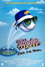 Watch Major League: Back to the Minors Merdb