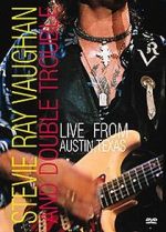 Watch Stevie Ray Vaughan & Double Trouble: Live from Austin, Texas Merdb
