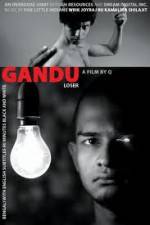 Watch Gandu Merdb