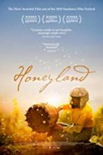 Watch Honeyland Merdb