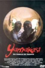 Watch Yamakasi - Les samourais des temps modernes Merdb