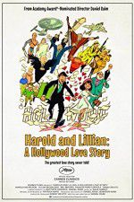 Watch Harold and Lillian A Hollywood Love Story Merdb