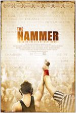 Watch The Hammer Merdb