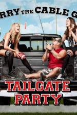 Watch Larry the Cable Guy Tailgate Party Merdb