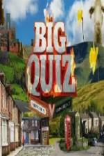 Watch The Big Quiz: Coronation Street v Emmerdale Merdb