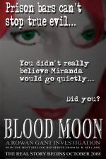 Watch Blood Moon Merdb
