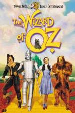Watch The Wizard of Oz Merdb