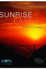 Watch Sunrise Earth Greatest Hits: East West Merdb