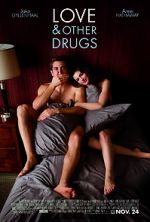 Watch Love & Other Drugs Merdb