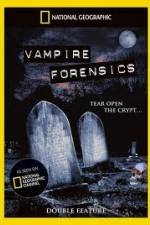 Watch National Geographic: Vampires Merdb