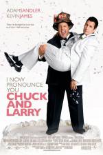 Watch I Now Pronounce You Chuck and Larry Merdb