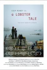 Watch A Lobster Tale Merdb