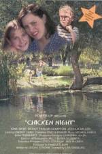 Watch Chicken Night Merdb