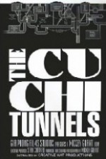 Watch The Cu Chi Tunnels Merdb