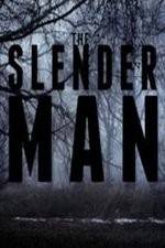 Watch The Slender Man Merdb